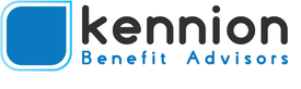 Kennion Benefit Advisors